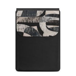 Tablet Bag schwarz