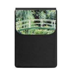 Tablet Bag schwarz