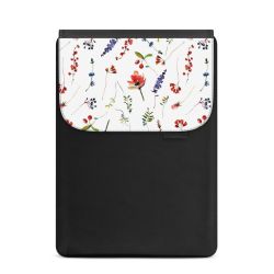 Tablet Bag schwarz