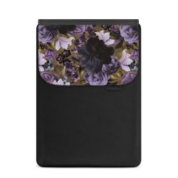 Tablet Bag schwarz