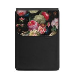 Tablet Bag schwarz