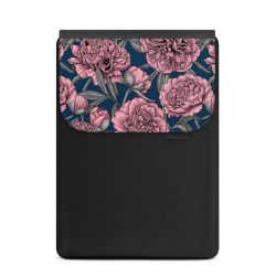 Tablet Bag schwarz