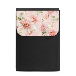 Tablet Bag schwarz