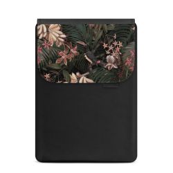 Tablet Bag schwarz