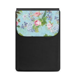 Tablet Bag schwarz