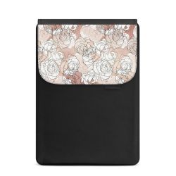 Tablet Bag schwarz