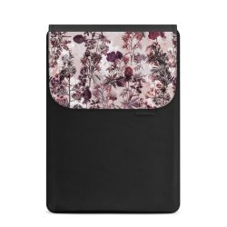 Tablet Bag schwarz