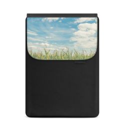 Tablet Bag schwarz