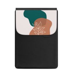 Tablet Bag schwarz