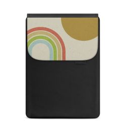 Tablet Bag schwarz