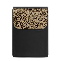 Tablet Bag schwarz