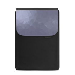 Tablet Bag schwarz