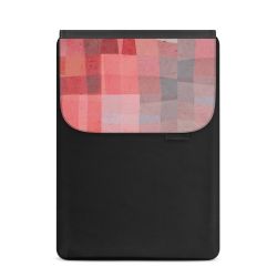 Tablet Bag schwarz