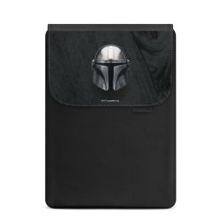 Tablet Bag schwarz