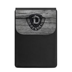 Tablet Bag schwarz