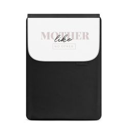 Tablet Bag schwarz