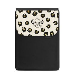 Tablet Bag schwarz