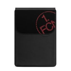 Tablet Bag schwarz