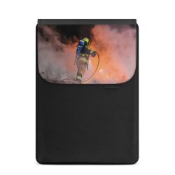 Tablet Bag schwarz