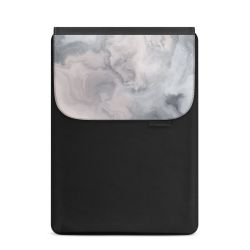 Tablet Bag schwarz