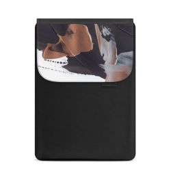 Tablet Bag schwarz