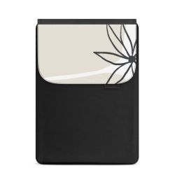 Tablet Bag schwarz