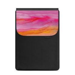 Tablet Bag schwarz