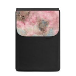 Tablet Bag schwarz