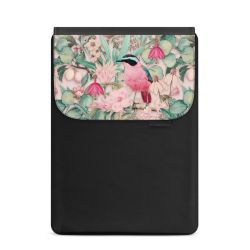 Tablet Bag schwarz