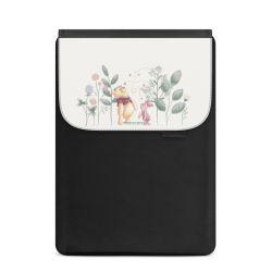 Tablet Bag schwarz