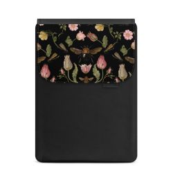 Tablet Bag schwarz