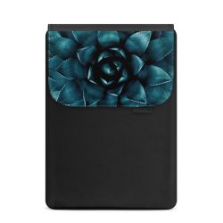 Tablet Bag schwarz