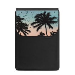 Tablet Bag schwarz