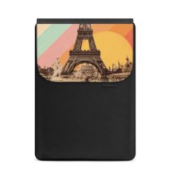 Tablet Bag schwarz