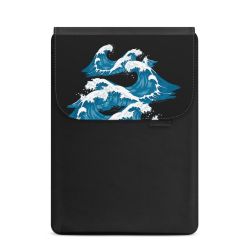 Tablet Bag schwarz