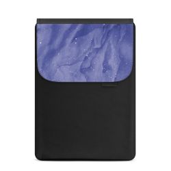 Tablet Bag schwarz