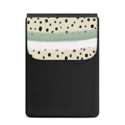 Tablet Bag schwarz