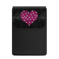 Tablet Bag schwarz