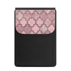 Tablet Bag schwarz