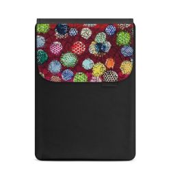 Tablet Bag schwarz