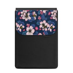 Tablet Bag schwarz