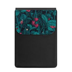 Tablet Bag schwarz