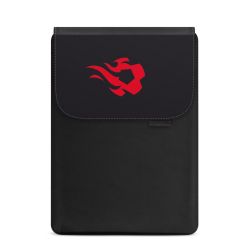 Tablet Bag schwarz