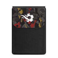 Tablet Bag schwarz