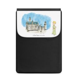 Tablet Bag schwarz