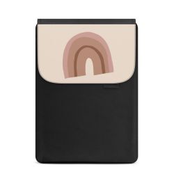 Tablet Bag schwarz