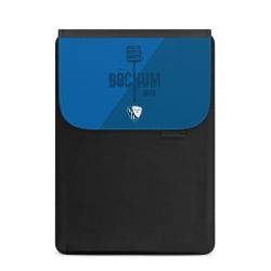 Tablet Bag schwarz