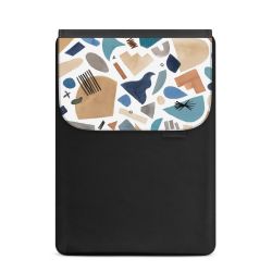 Tablet Bag schwarz