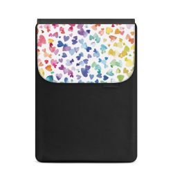 Tablet Bag schwarz