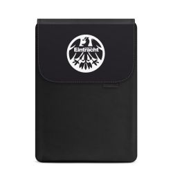 Tablet Bag schwarz